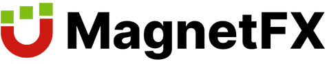 MagnetFX Micro Forex Trading
